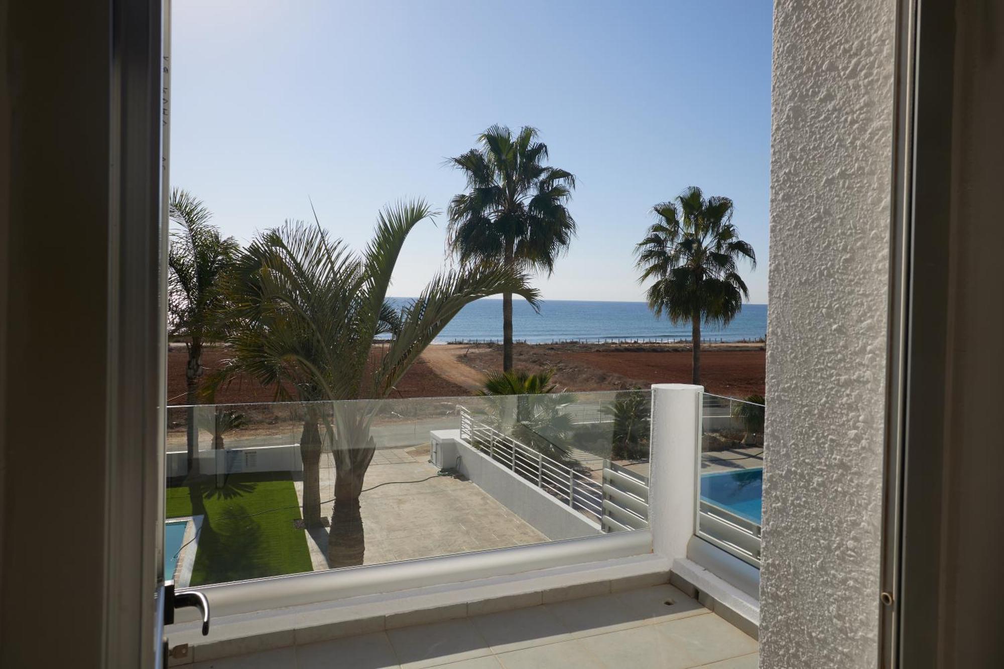 Villa Sunrise 9